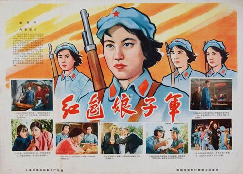 科罗拉多大学科罗拉多泉分校学历学位认证